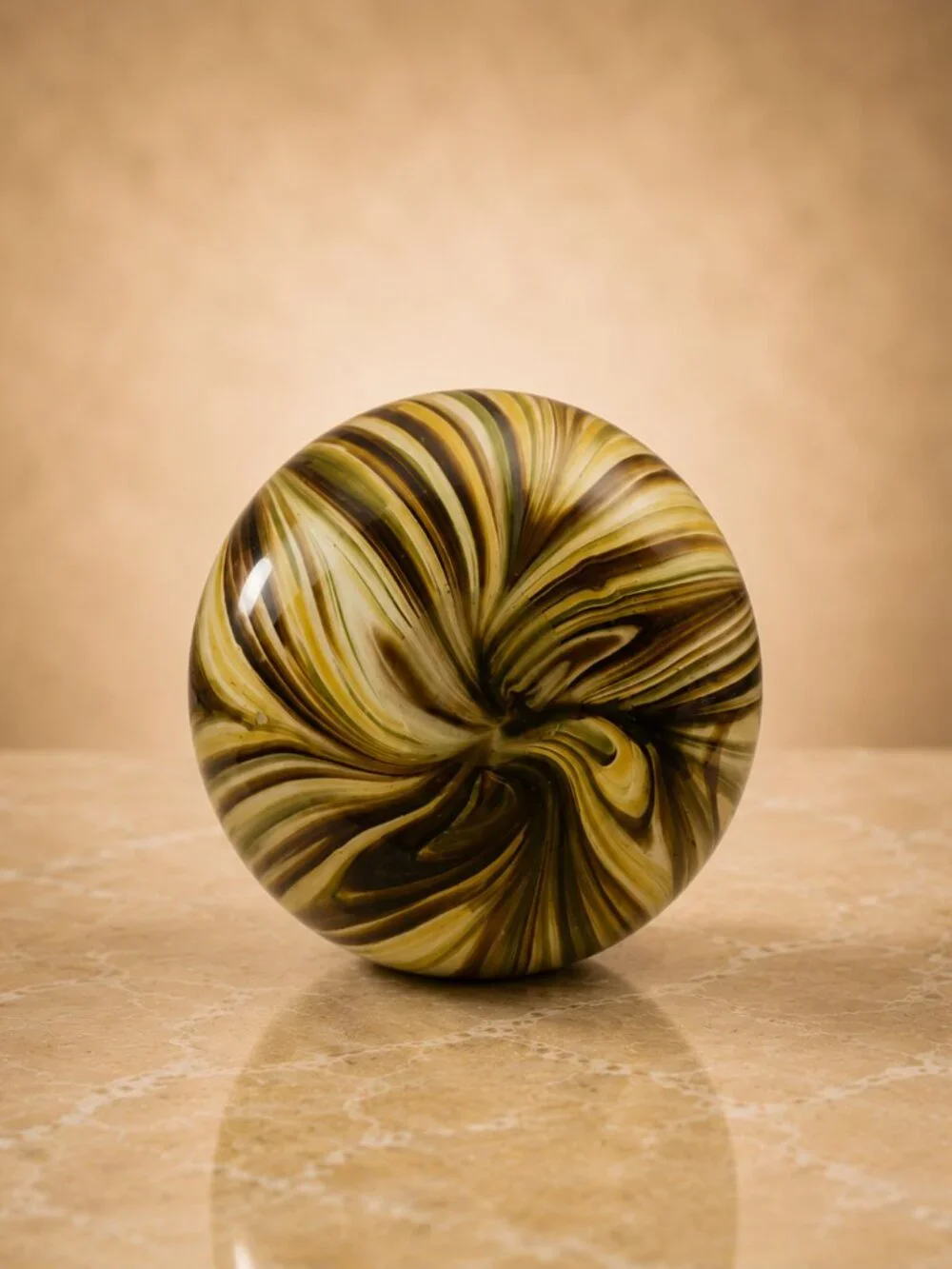 N/A beautiful decorative